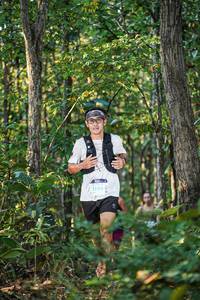 BIB: 1199
                            <button type="button" onclick="openModal(22647713)" class="btn btn-primary btn-sm float-right btn-popup" data-toggle="modal" data-target=".modal-high-quality">
                        <i class="fas fa-shopping-cart"></i> Add to Cart
                    </button>
                                            <button type="button" onclick="isThisMe(22647713, true)" class="btn btn-success btn-sm float-right btn-popup btn-isme hidden" data-toggle="tooltip" data-placement="bottom" title="นี่คือรูปของคุณใช่ไหม คลิกที่นี่เพื่อเอาเข้าอัลบั้ม">
                        <i class="fas fa-plus"></i> Add to album
                    </button>
                    <button type="button" onclick="isThisMe(22647713, false)" class="btn btn-warning btn-sm float-right btn-popup btn-isnotme hidden">
                        <i class="fas fa-ban"></i> Remove from album
                    </button>